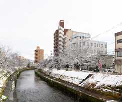 Tabist Business Ryokan Yukimiso