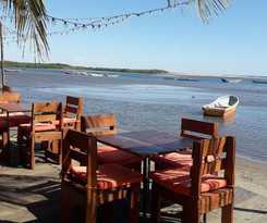 Hotel La Barca De Oro - Hostel