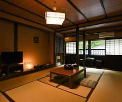 Kanno Jigoku