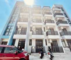 Hotel WD hotel