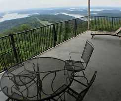 Whitney Mountain Lodge