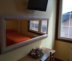 Hostal Bahía