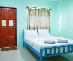 Hotel Panumas Resort