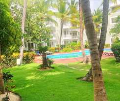 Hotel Punta Cana Blue Beach