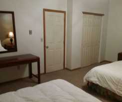 The Villas on Lake George