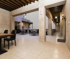Capital O160 Lumbini Dream Garden Guest House LLC