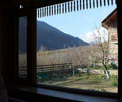 Shivadya - A Boutique