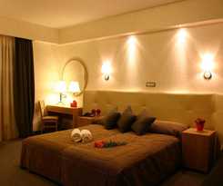 Hotel Alexandros Boutique