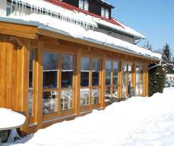 Hotel Rodinný penzion Axiom