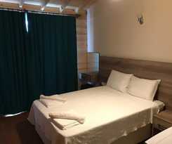 Mut Hotel