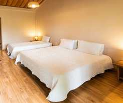 Hotel MuchoSur Quimbaya