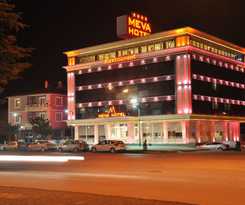 Hotel Meva
