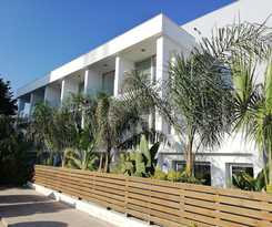 JOY Apts