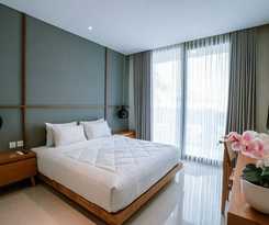 Hotel One Degree Sunset Hill Leisure