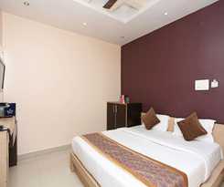 OYO 11596 Sanjay Guest House
