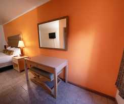 Motel Stay inn suite