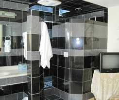 Hotel Spring Motor Inn