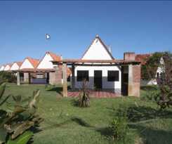 Hotel Complejo Turistico Anaconda