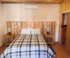 Hacienda Don Armando Boutique and Spa