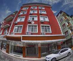 Hotel Ekmekçiler