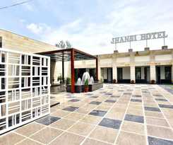 Hotel Jhansi