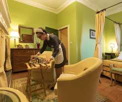 Wine Resort La Ghirlanda
