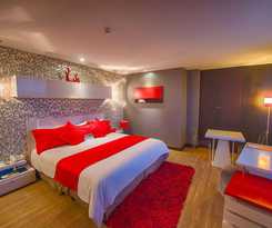 Hotel Rion&eacute; Boutique