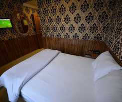 Hotel Istiklal