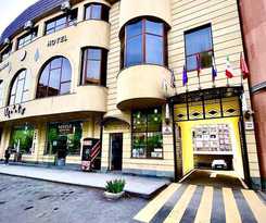 ALEM HOTEL