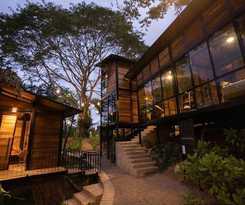 Hotel Casa Selva Sayulita