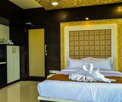 Hotel Rudra Shelter International