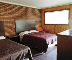 Hotel Richmond Motel