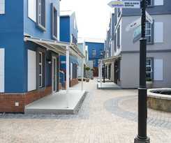 Mons Vinum Leisure Pty Ltd
