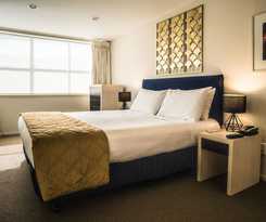 U Residence
