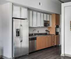 Locale Lofts The Gulch - Nashville