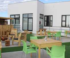 TaTe Village - Hostel