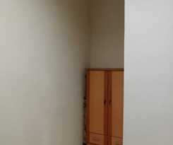 Hotel Vanila Kost Jatiwarna - Caters to Women