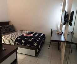 Bintang Property Aeropolis