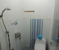 Hotel Puspa Indah Syariah 1