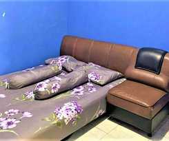 Hotel Buntusu Guest House