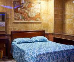 Hotel Hoa Anh Dao 2