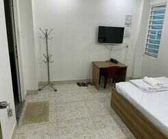 Hotel Ky Phu