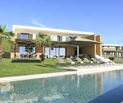 Rocco Forte Private Villas