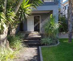 Hotel Melkbosch Guesthouse