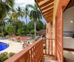 Hotel Finca Guadalupe