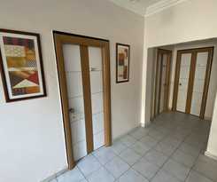 Mola Otel