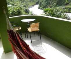 Hotel La Casa Verde