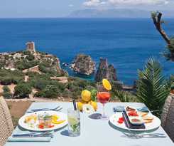 Hotel Torre Bennistra