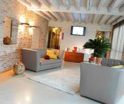 Hotel Do Ciacole in Relais