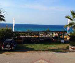  Ardic Deniz Hotel